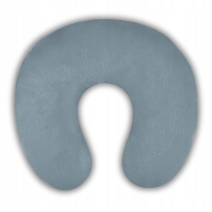 e04f5c3afb1ebbaa4ce6c0ab155d53e1