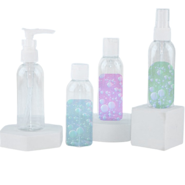 4f54feab86c8c94fd9f5f79fcc406b07