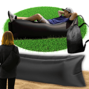 9b28db8600e23b32fd4cc30fc691bb83