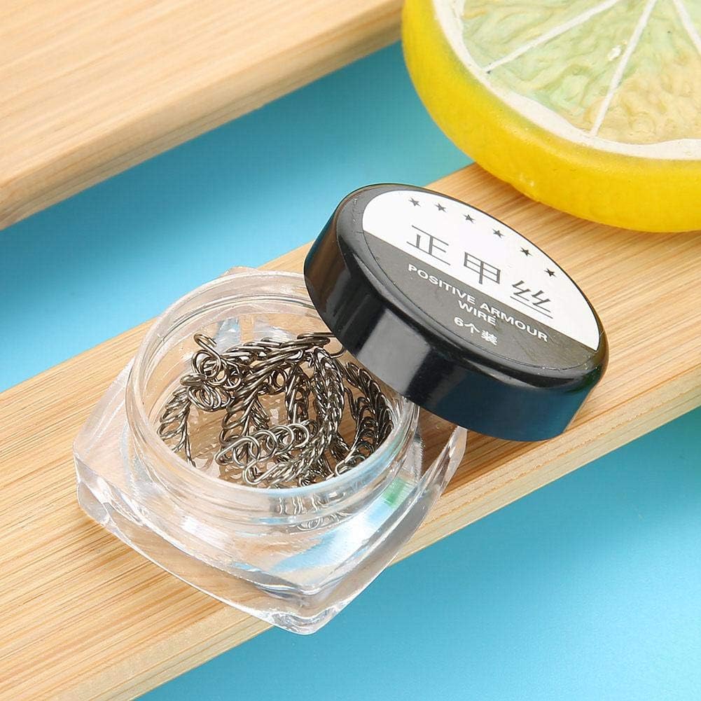 3d13e294d4fa9ea182a2e40a90d745b2