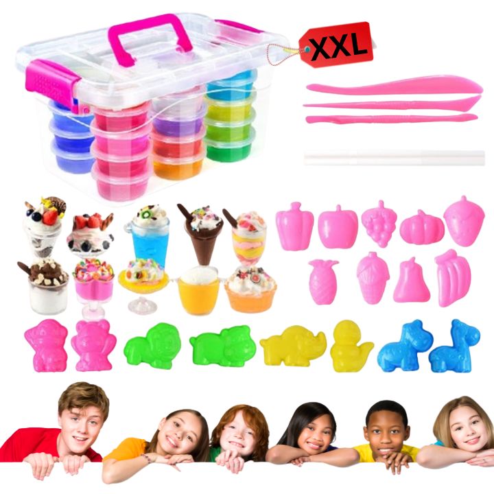 6e10919ae74752bd67a51fd37bda2137