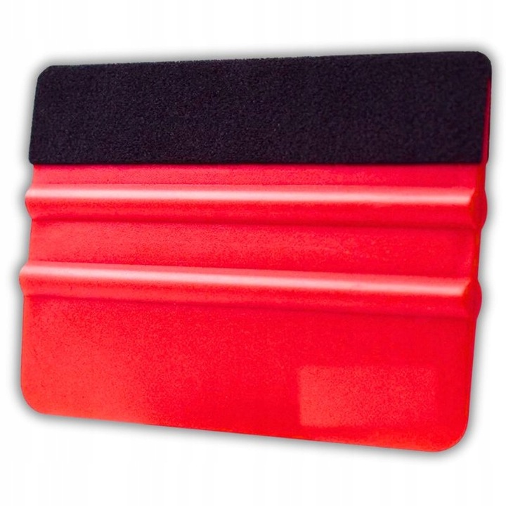 7ec39e654eda9c2445ba68b668bdcbf2