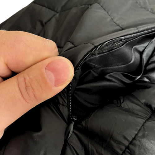 775ea281b9d5afe19b8949a7a29fb359