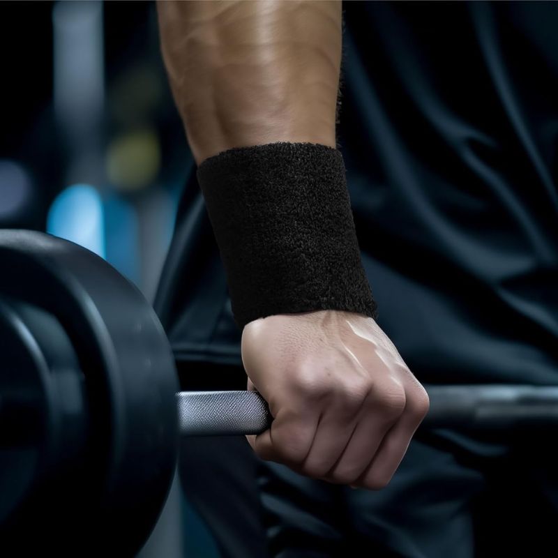 106716b943173095345124a3935da03d