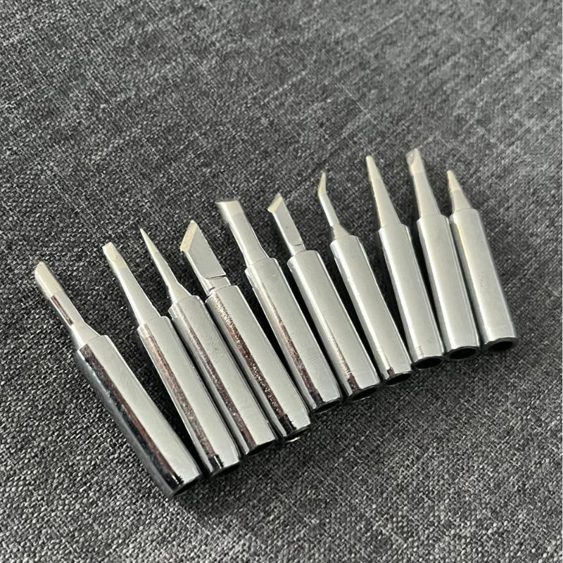 ab18b47481bf8e50f0e191944cb94d02