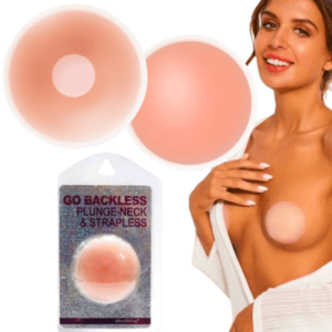 cc32b7173099622bc827166ddc636a2d