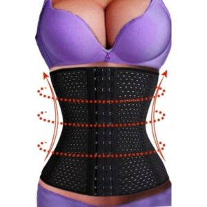 2d69396ddc1b0f4c3a4db6b73dce5b66