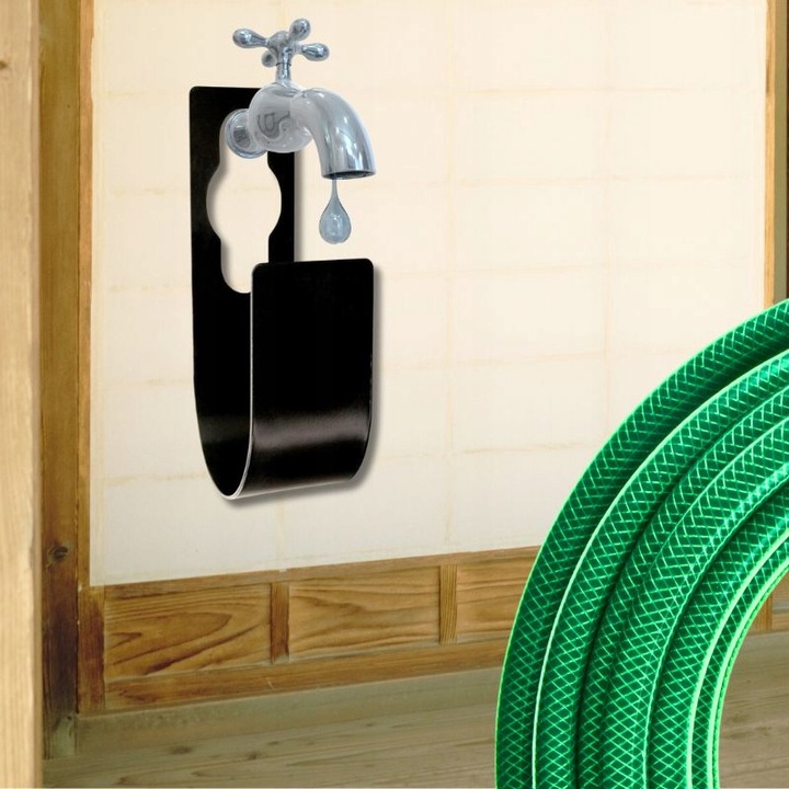 96d08e4d18a1f5bc03114476e3a2037e