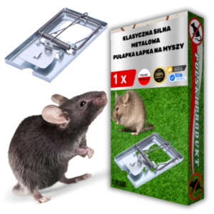 cb2863bedbb45d30bf8b4c5a031cb325