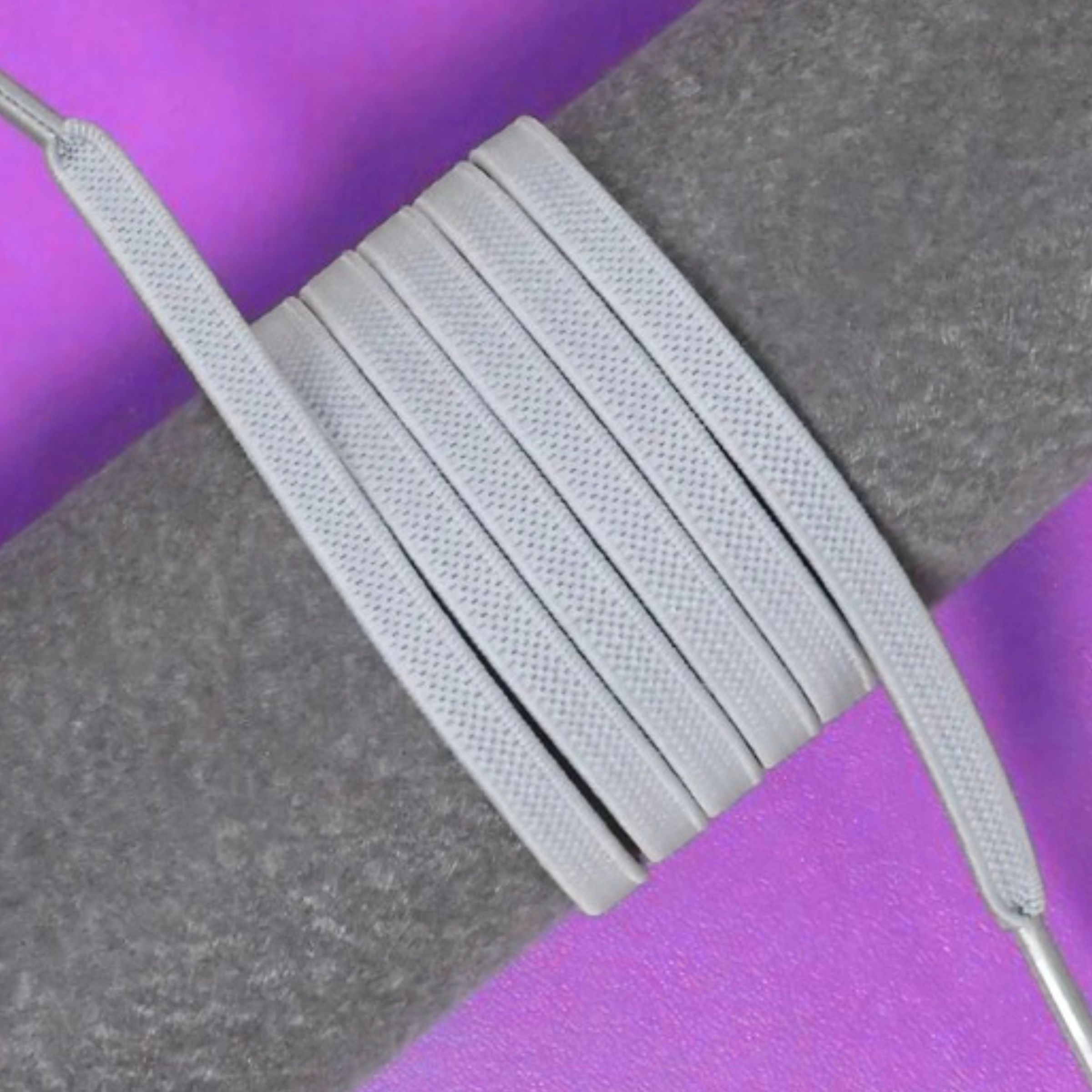 f1d7d3e05759f653bc6063656706013e