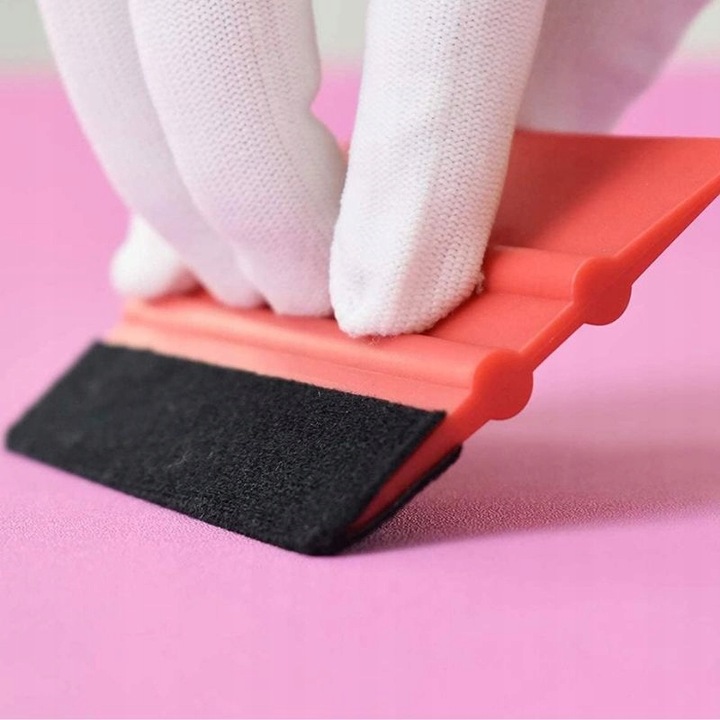 3e23fabd9cd4f9aec2e75c7f2074f1b4