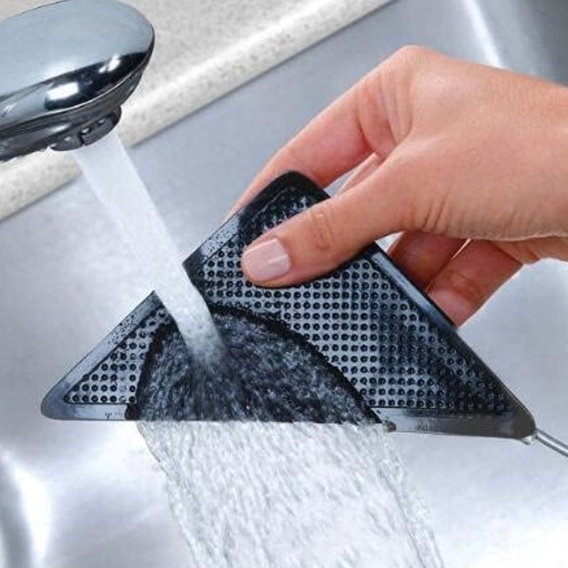 e9abed08ca7ee845abe7c87a657162c1