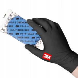 f06ab746ee2b5e45926abb8fb71b7f22