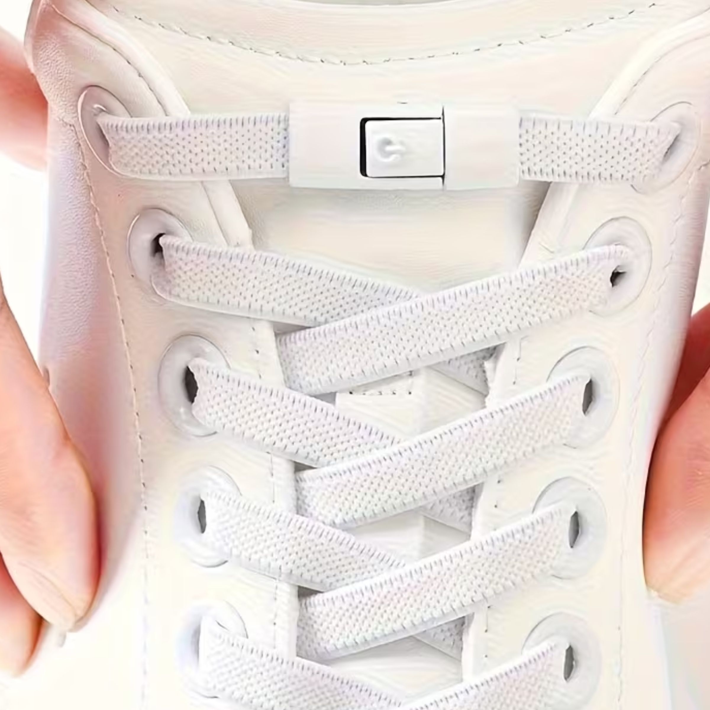 c1d721dc18ba51ddd05740c788a1fe1e