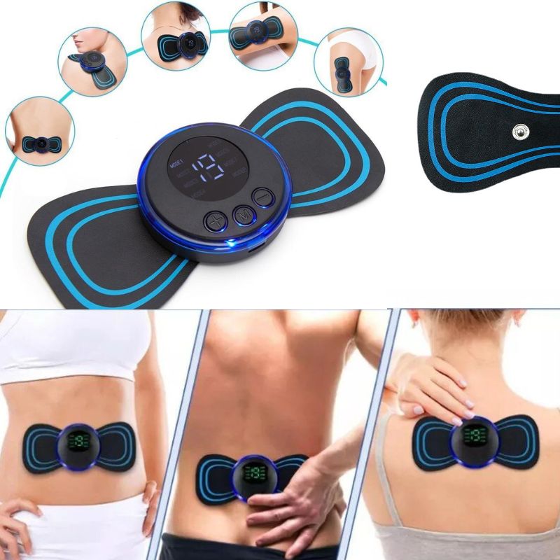 3c3219c04b052f9bb1bbab9d11dd7b10