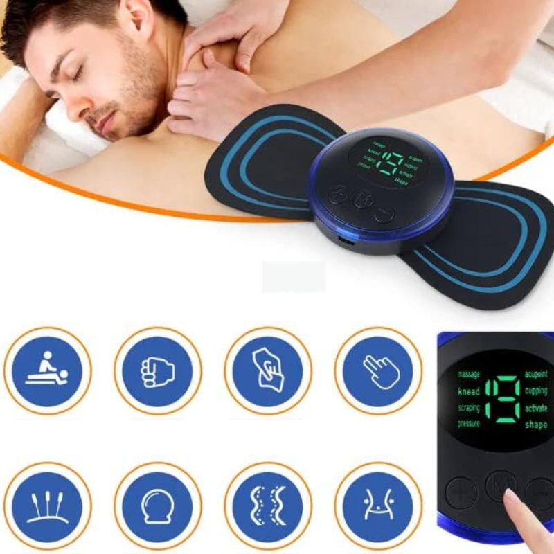 9f1b38a3c3a1de44b146aca07d83ce42