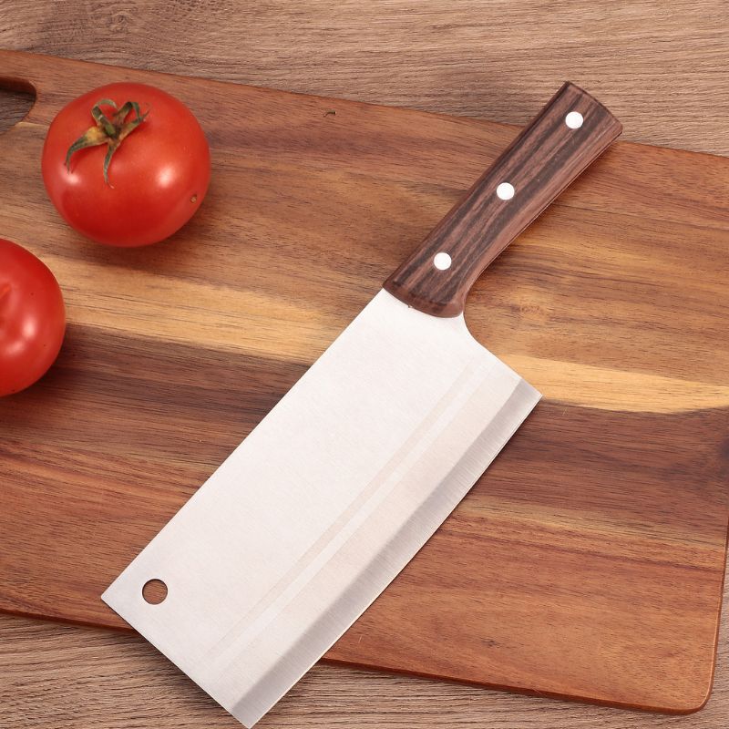 dc39b76aa5d280bdeaf99614bcf4216b