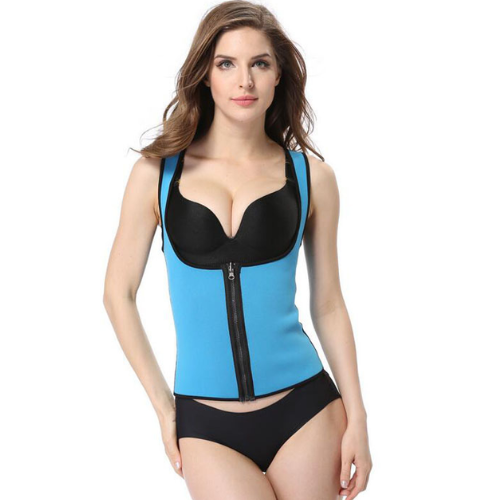 7f4c1523257abeea57076a5e8cbbccf0