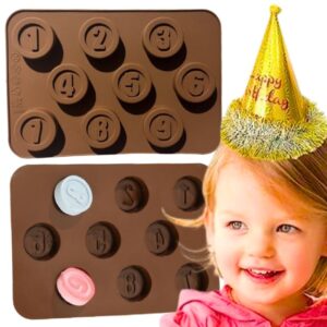 10840ccf5ae191a85d56631d03a489bb