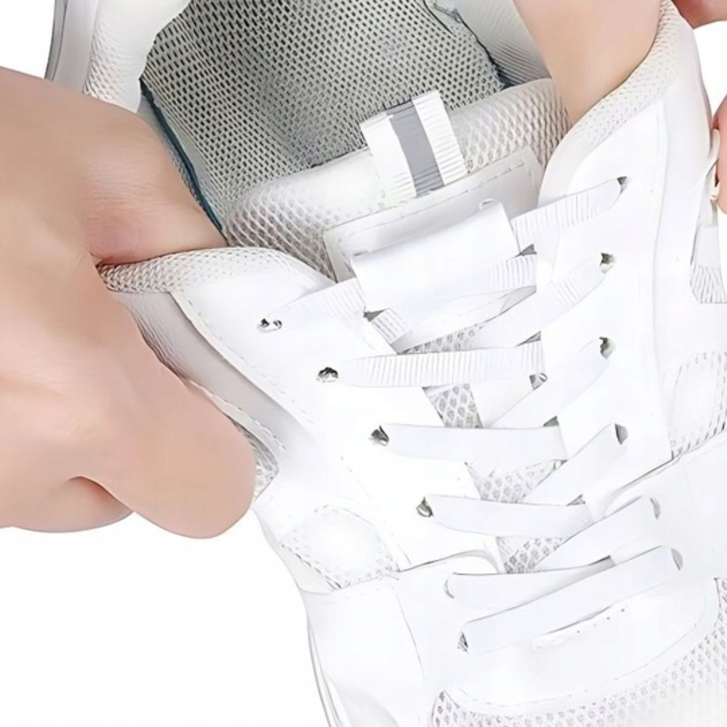 585e19eaf9f922e672b625a8f4b5f38c