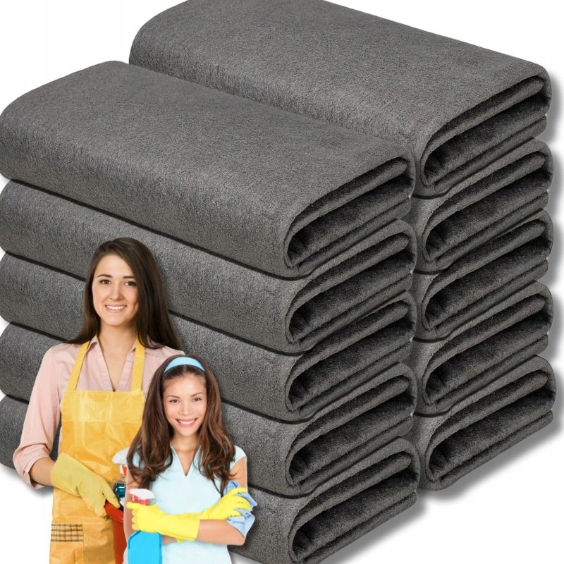 5bddb6b427a480076eab68ff1ddf5fce