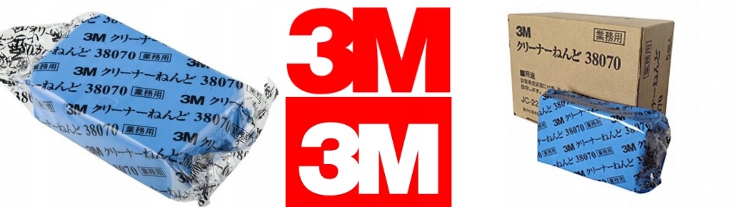 0bcad0c57e17dafa76944d00365a3a3a