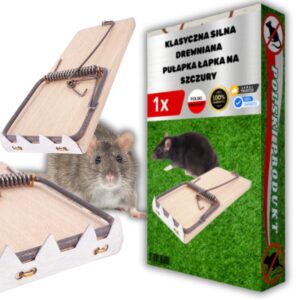 c624aa208a0b73d9c3f5b436a9bf90e3