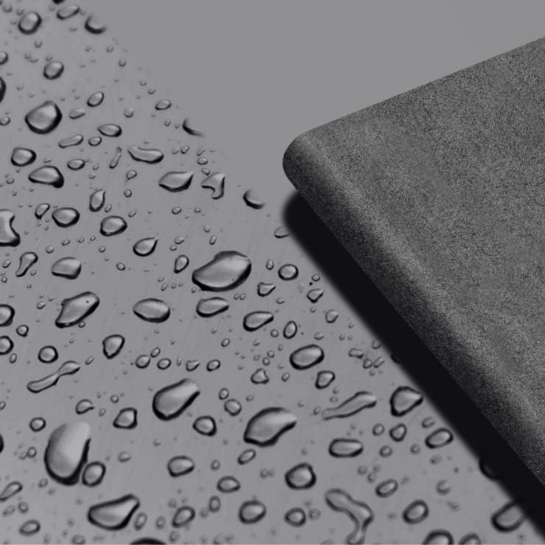 115a92b712e18af5a43fce66d820b3b6