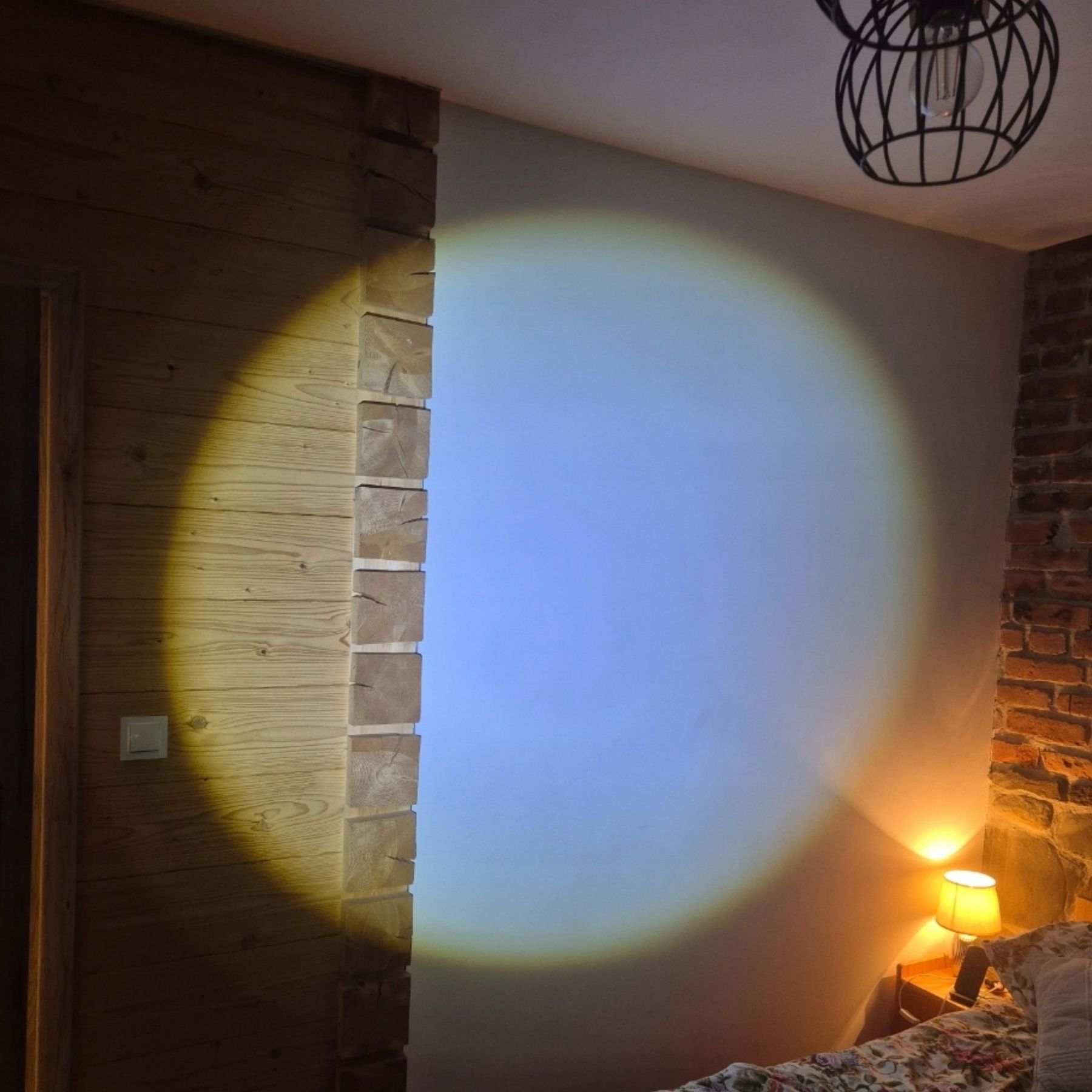 1e568e65d914d6f2e40c3293053ad60b