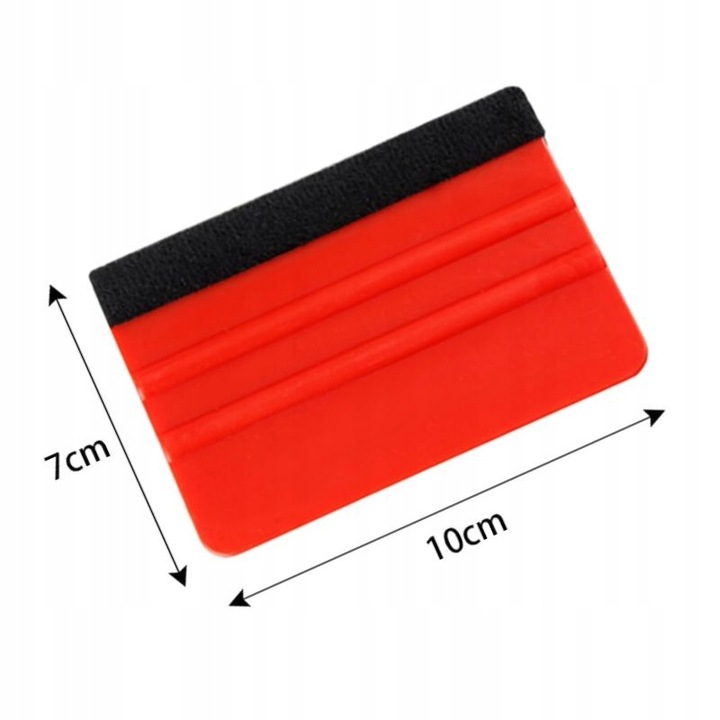 e86cfe12fd07e538db81b9d27af8265e