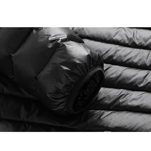 d960c4edc92e75bd2142026a1b933ca2