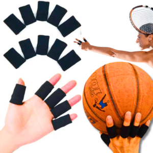 e04b950736bacfbbe6c2a29e7be8bbcf