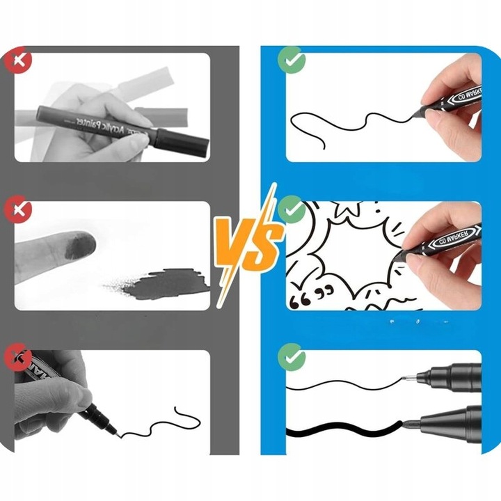 34f00adf91a6f27fea5b6d25ce455b05