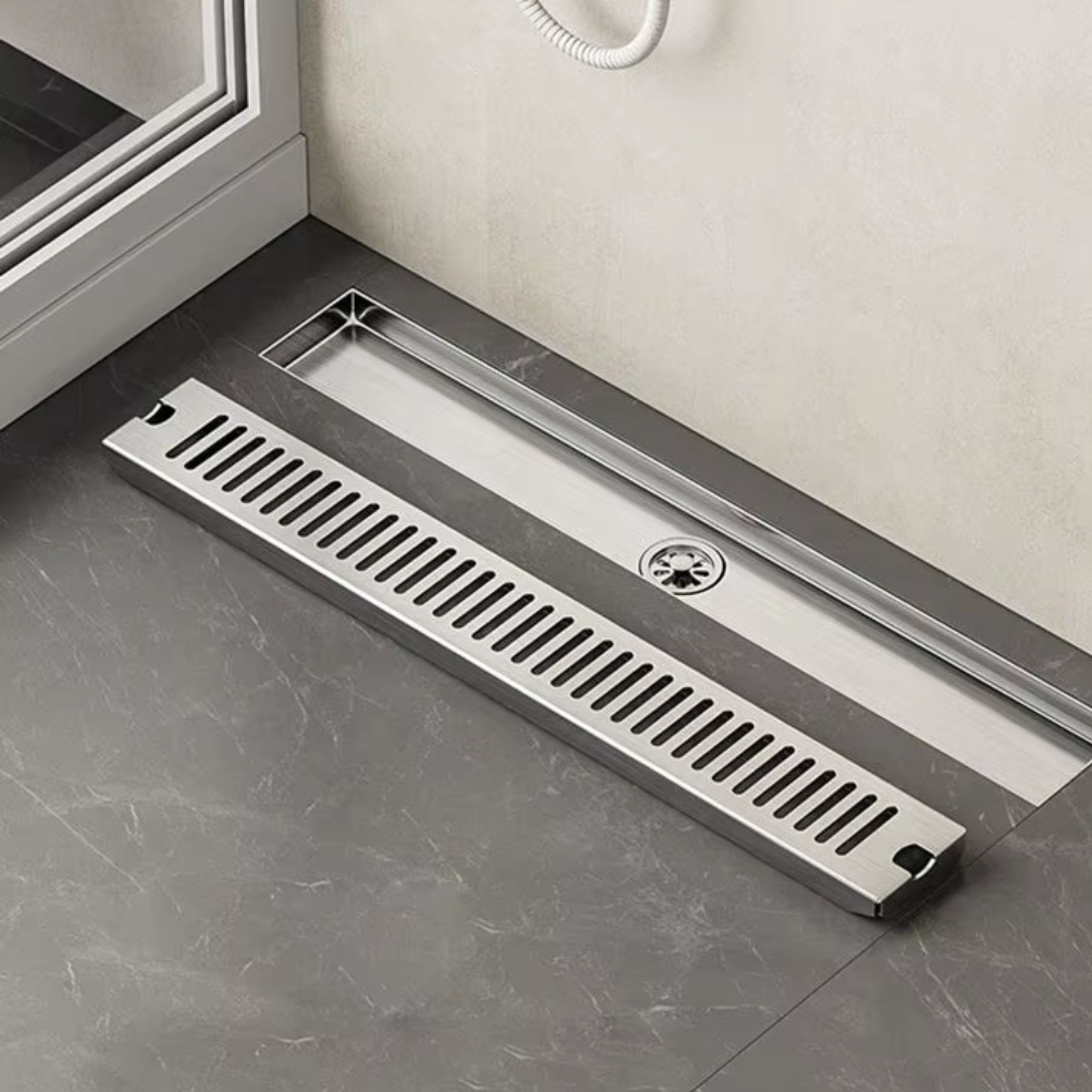 993afb8afdb3072537c58d00c14eafb2