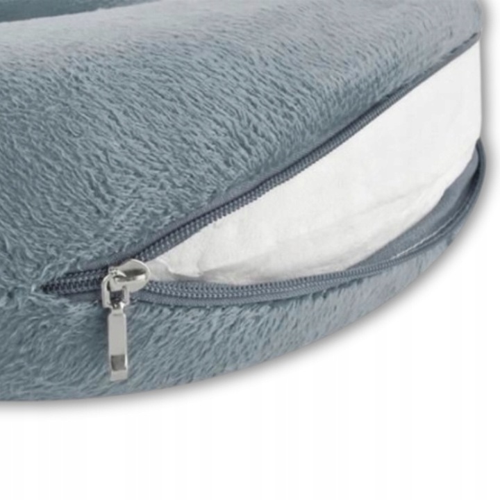 fb8955049e73e9f4f23baa508f0ea219