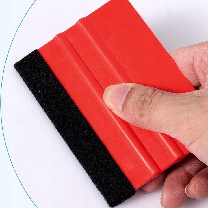 55311339bd54aaf6efc3861f1ba245f3