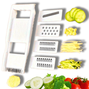 8c7b0b0e2e8ae0c54a90e8a8aad39195