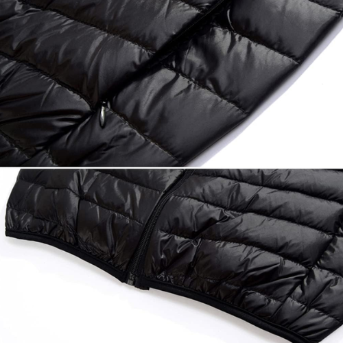 d9da4301784562924da3f982aeb7494c