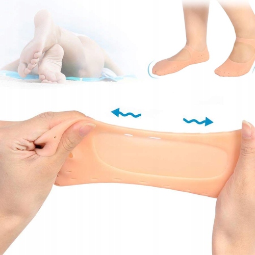 708d86c5e4185e6b568534b19bd5dca1