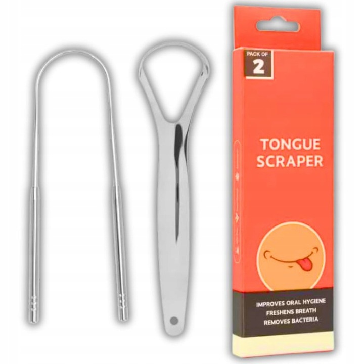 97e7cd34d5cc4ebc69fc845e03200001