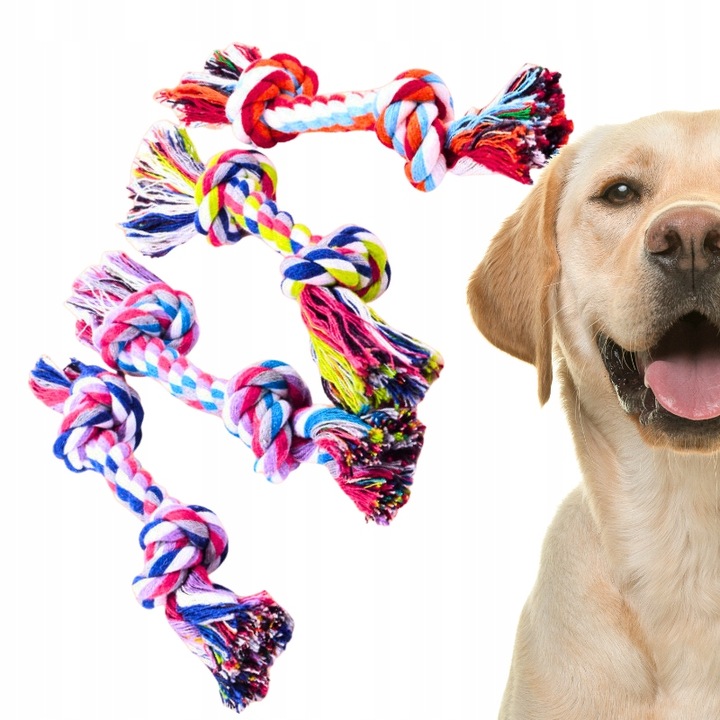 235a1bb476d184d6d46868fbe30569bd