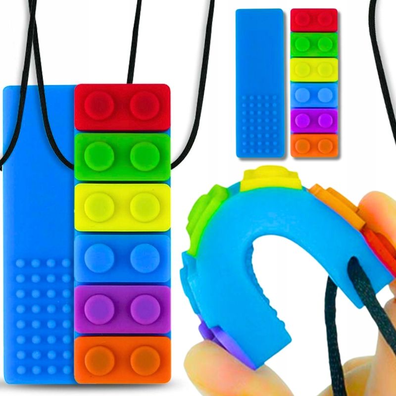 15b27663e0828fb10b3bd1bc1ef18c0c