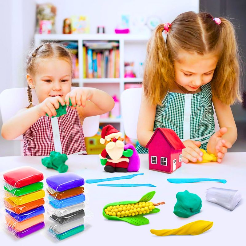 ba92f761faadbf4d024bfdf204d6dd2c