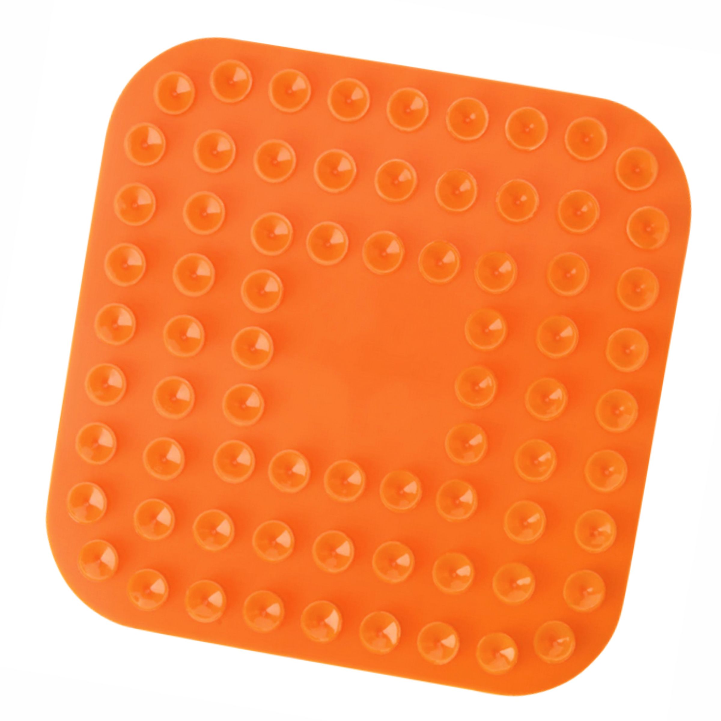 09fc55046cbd6407f8dedf62c0b8266d