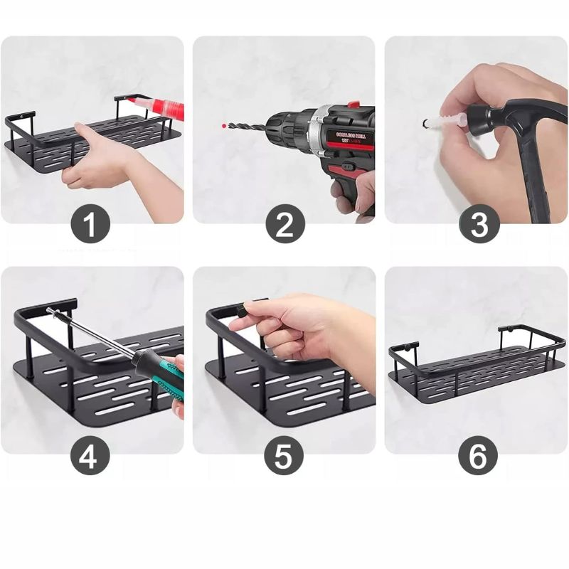 6afb460ed566d08afc8f5c84a642acde