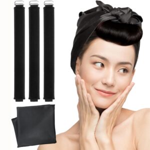 e0e945a6af2646ce3a50743ca24cf729