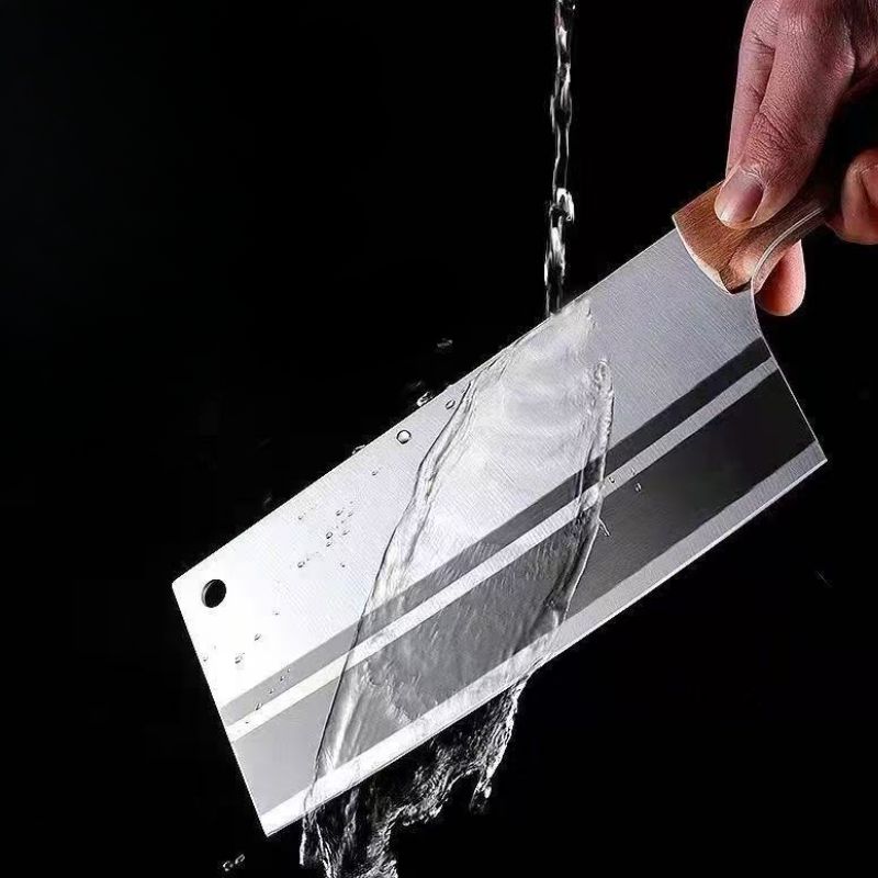 a0ed07119ac7b835944e243f8f93e392