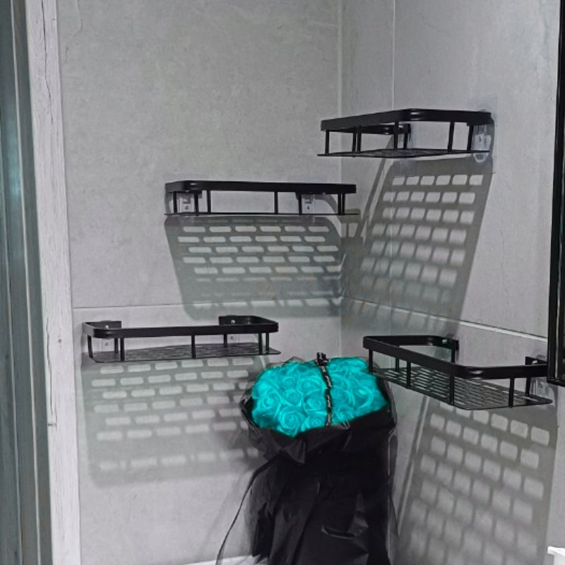 aa27790fb9de8f33b3ff96198b945aae