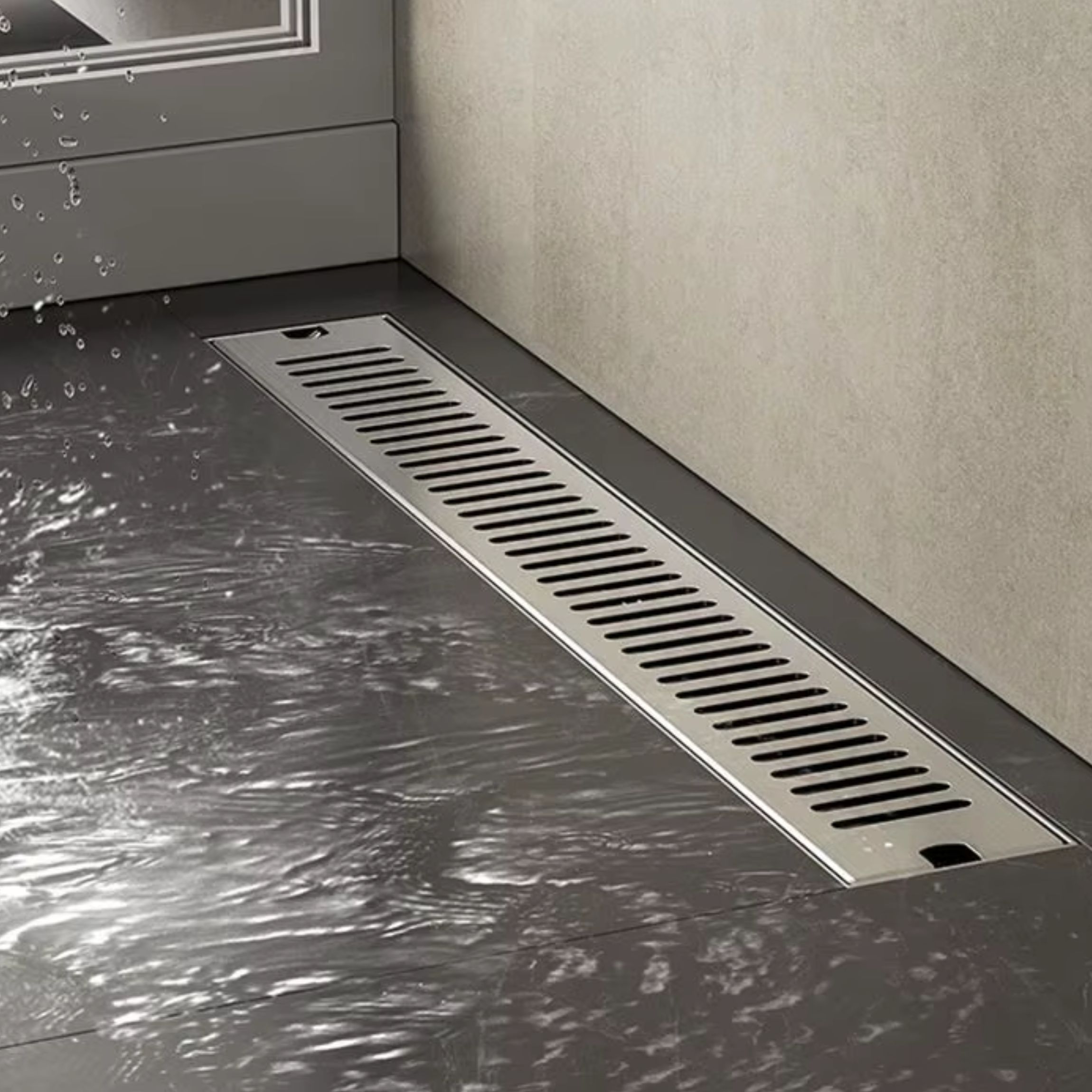 4e0a0a61288810810e5c55d2041e15db