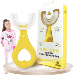 762694595f2c002e51436867a44ace35